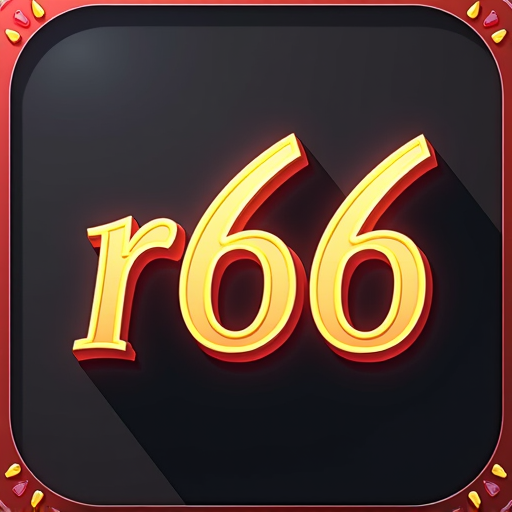 Logo r66